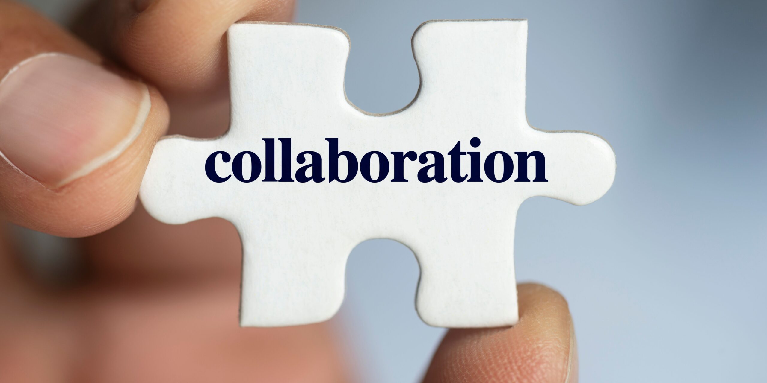 Collaboration