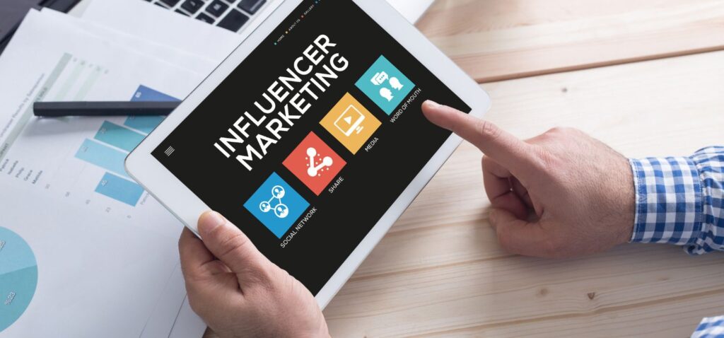 Influencer-marketing-category