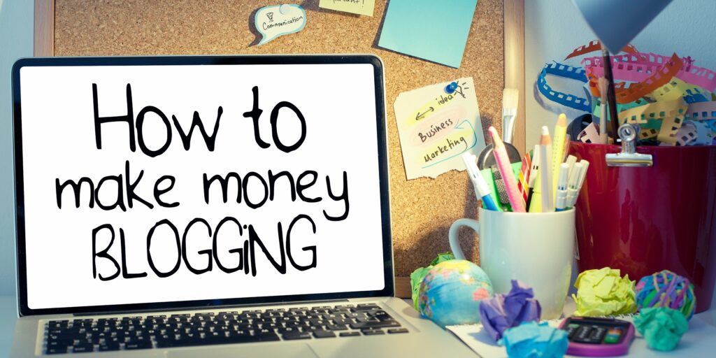 Money_Blogg